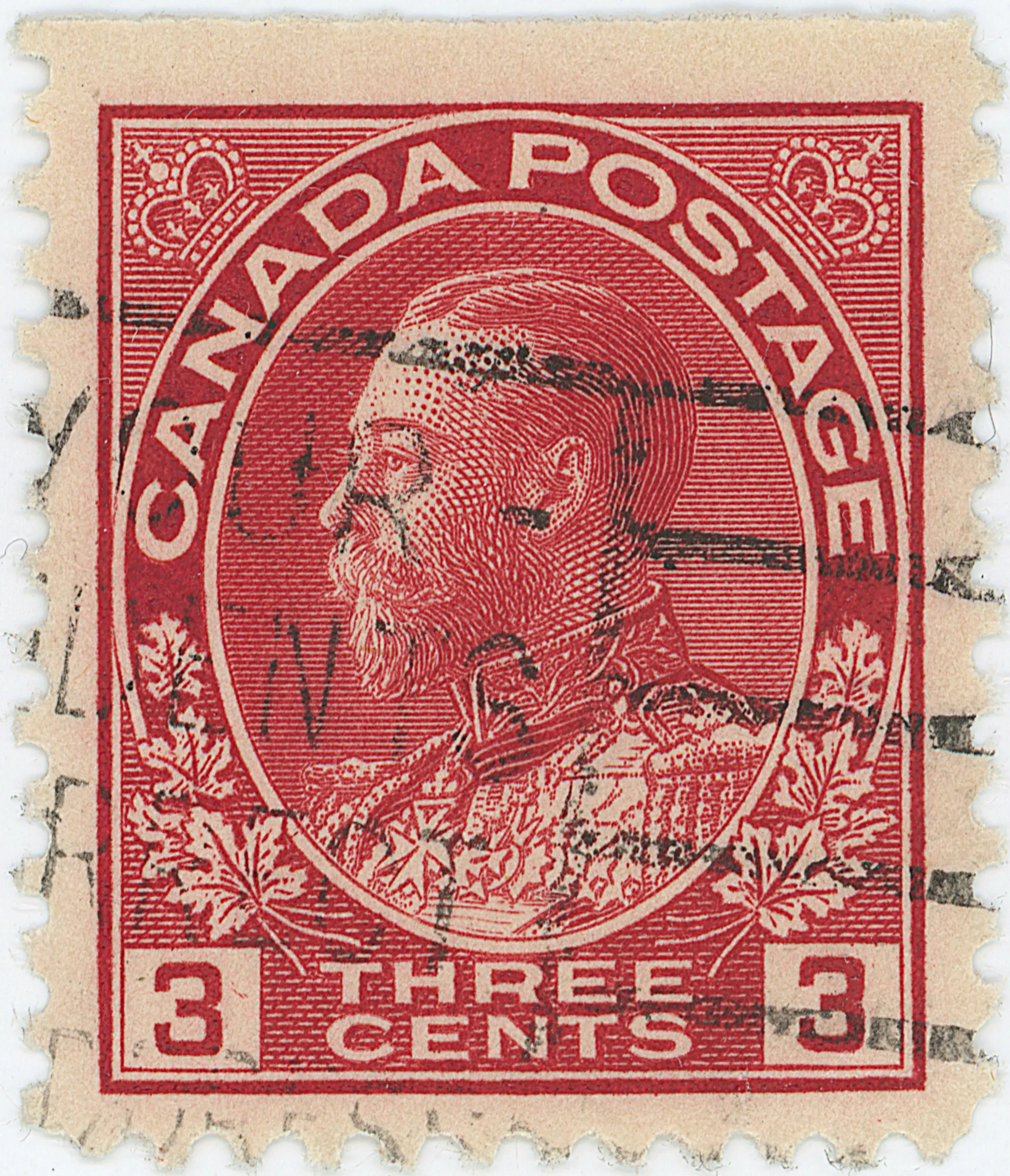 3¢C TLD 4a c.webp